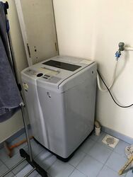 Blk 69 Redhill Rise (Bukit Merah), HDB 4 Rooms #501190211